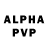 Alpha PVP кристаллы Kirill Posrednikov