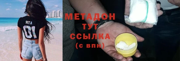 крисы Алзамай