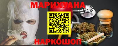 mix Кулебаки
