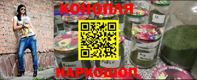 mix Кулебаки