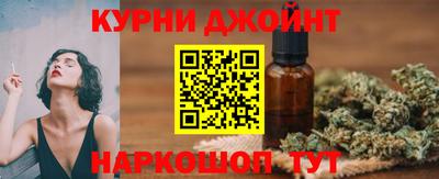 mix Кулебаки